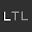 Loungethelabel.com.au Icon
