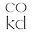 Companykind.com Icon