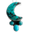 Prairieskyjewelryco.com Icon