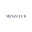 Menzclub.com.au Icon