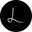 Loversofthesea.com Icon