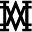 Mensdoor.com Icon