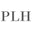 Porter Lane Home Icon