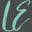 Lollyella.com Icon