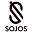 SOJOS VISION Icon
