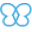 Solelovers.com Icon