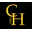 Comstockheritage.com Icon