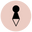 Private Storey Icon