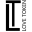 Love Token US Icon