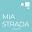 Miastradalondon.com Icon
