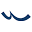 Ltbjeans.com.au Icon