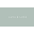Lucaandluca.com Icon
