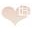Soul Carrier Icon