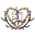 Loveandbambii.com Icon