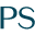 Pressandstill.com Icon