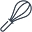 Cooksjunction.com Icon