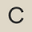 Cools Club Icon