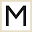 Mersor.de Icon