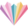 Lovelashmelbourne.com.au Icon
