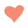 Loversland.com Icon