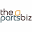 Thepartsbiz.com Icon