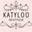 Katyloo.com Icon