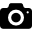 Weddingtraders.com.au Icon