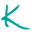 Kassiopeiaboheme.com Icon
