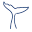 Monellevermont.com Icon