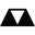 Montezemolostore.com Icon