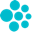 UrbanSitter Icon