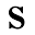 Sudtana.com Icon