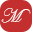 Beauty Lounge Icon