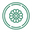 Wayuudreambags.com Icon