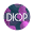 DIOP Icon