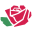 Sallyrose Icon