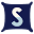 Sunday Bedding Icon