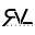 Revivalapparel.ca Icon