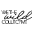 Wethewildcollective.com.au Icon