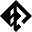 Rezillionapparel.com Icon