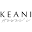 Keanijewelry.com Icon