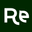 Reprise Activewear Icon