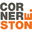 Cornerstone-arts Icon