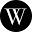 Wethieves.com Icon