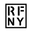 Reserved Footwear Icon