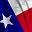 Republicboothouston.com Icon