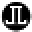 Leandrolopes Icon