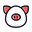 Curedandcultivated.com Icon