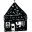 Quirkcollective.com.au Icon