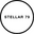 Stellar 79 Icon